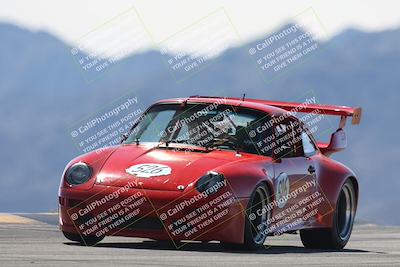 media/Oct-18-2025-PCA San Diego (Sat) [[653db1c827]]/2-Red/Session 3 (Turn 9)/